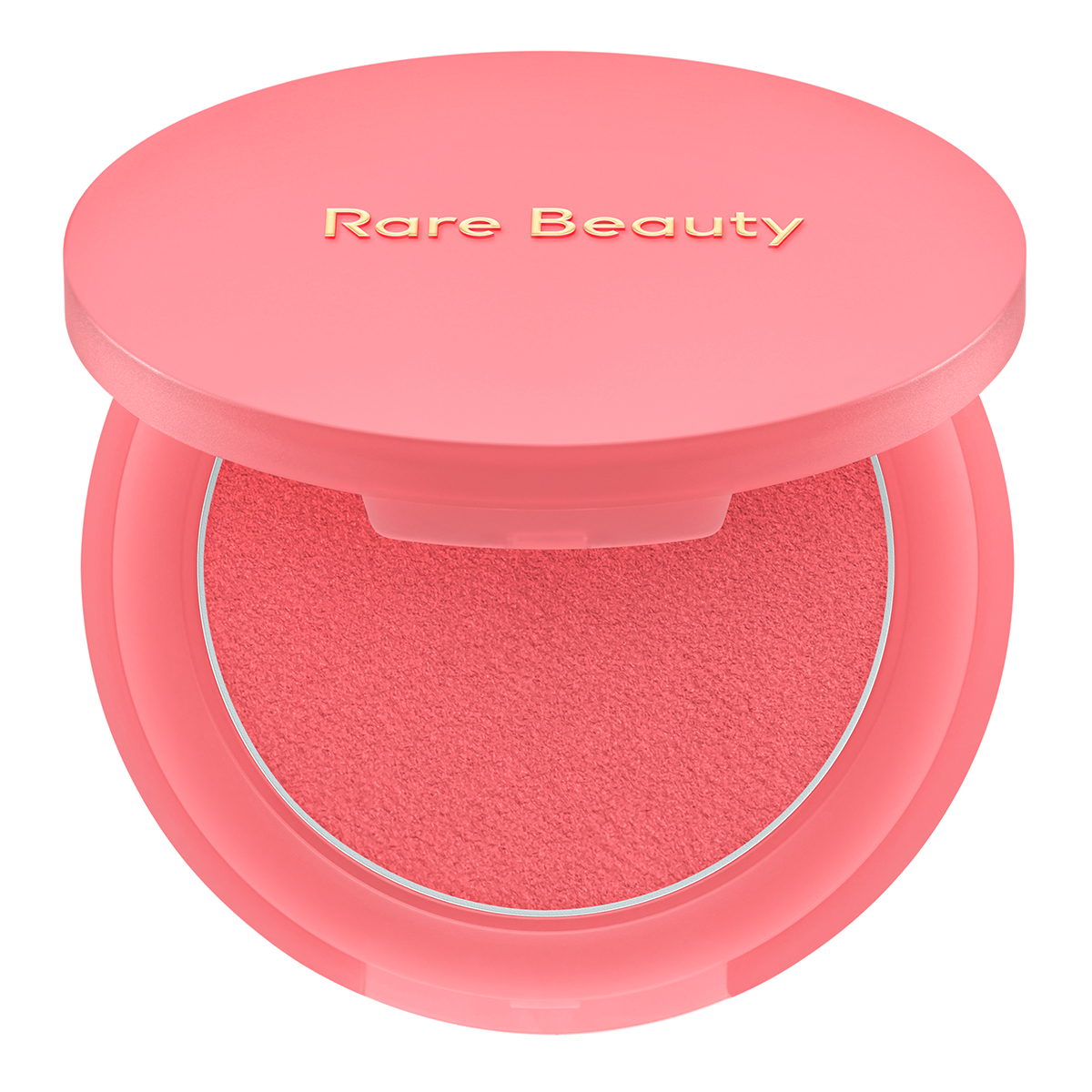 SOFT PINCH MATTE BOUNCY BLUSH (RUBOR EN CREMA PARA ROSTRO)